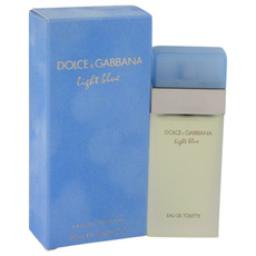 Blues, Women's Fashion, Dolce, lights