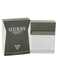 Cologne, Men's Fashion, Guess, Men