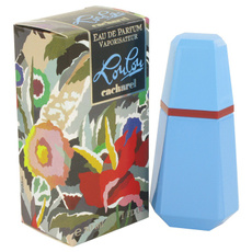 parfum spray, Sprays