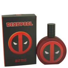 Sprays, Marvel Comics, Men, Men's Fashion