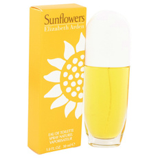 Sprays, Women's Fashion, toilette, Women