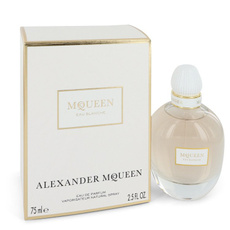 Women's Fashion, parfum spray, Women, eaudeparfumspray