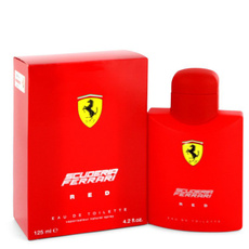 sports bar, Men, Sprays, toilette