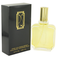 Cologne, Sprays, Men, Men's Fashion