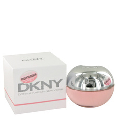 Women's Fashion, blossom, parfum spray, Sprays