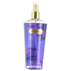 Sprays, Love, Fragrance, Women