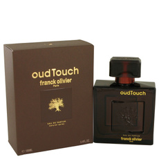 parfum spray, Sprays, Men, Men's Fashion