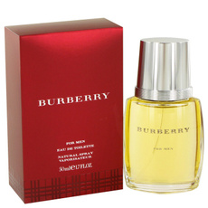 Sprays, Men, Men's Fashion, toilette