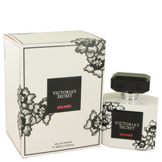 parfum spray, Sprays, Perfume