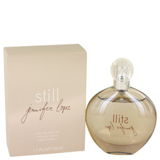 parfum spray, Sprays, jenniferlopez, Women's Fashion