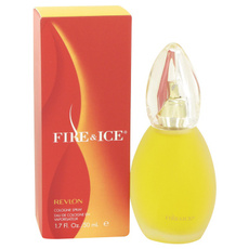 Cologne, Women's Fashion, Sprays, Ice