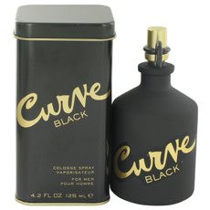 Cologne, メンズファッション, black, メンズ