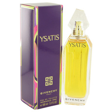 Sprays, Women, Women's Fashion, toilette