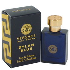 Blues, Mini, Men's Fashion, Men