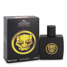 Men's Fashion, Marvel Comics, black, Men