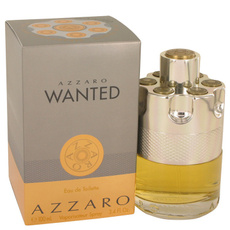 Sprays, Men, Men's Fashion, toilette