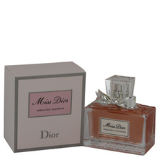 Christian, luxury fashion, Sprays, parfum spray