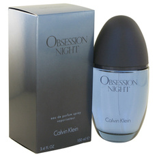 Women's Fashion, Sprays, parfum spray, Calvin
