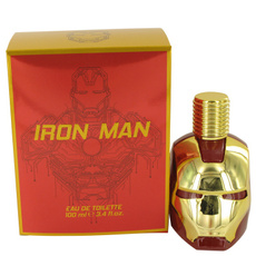 Men, Sprays, toilette, Men's Fashion
