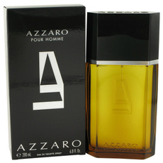 Sprays, Men, Men's Fashion, toilette