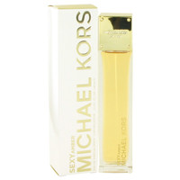 Michael-Kors | Wish