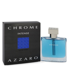chrome, Sprays, Men, Men's Fashion