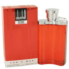 Sprays, Dunhill, Herren-Mode, toilette
