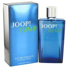 Sprays, メンズ, メンズファッション, toilette