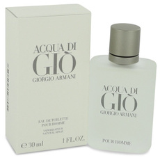 Sprays, Designer Fashion, Men, Men's Fashion