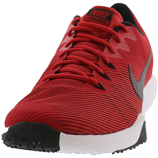 Nike Men's Retaliation Trainer Cross 