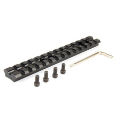 Shotgun, Mount, mossberg500mount