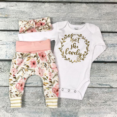 Baby, Head Bands, babygirloutfit, pants