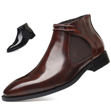 formalshoe, shoesshoesmen, leather, Vintage