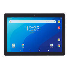 Other, black, Tablets, Android