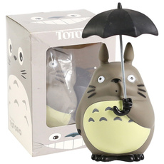 Collectibles, Toy, Umbrella, hizaomiyazaki