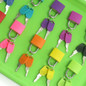 thumbnail - 1