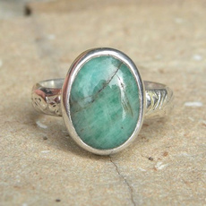 Sterling, Turquoise, wedding ring, Engagement Ring