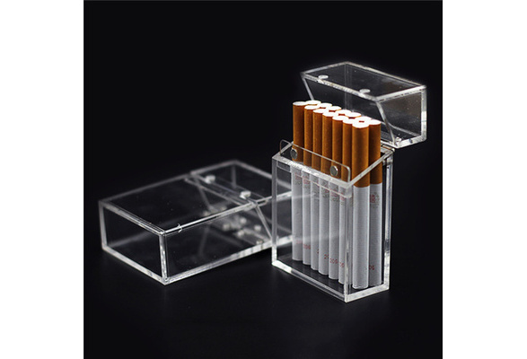 marlboro com official website for marlboro cigarettes Trinkets & Trash
