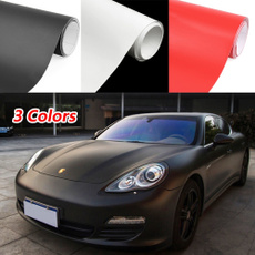 decoration, Pvc, vinyl, Cars