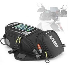 motorcycleaccessorie, Shoulder Bags, Tank, Waterproof