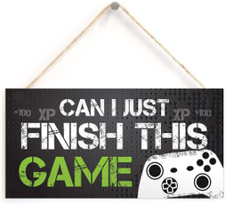 songift, Gifts, gamingsign, Funny
