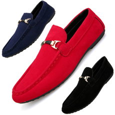 mensloafersshoe, Fashion, casual shoes for men, Doug Shoes