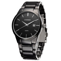 Horloge-Heren | Wish