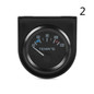 thumbnail - 2