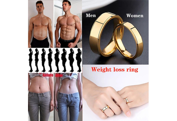ASTRO HUB Weight Loss Product Ranga Ring Metal Ring Price in India - Buy  ASTRO HUB Weight Loss Product Ranga Ring Metal Ring Online at Best Prices  in India | Flipkart.com