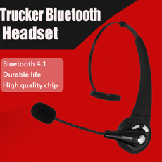 truckdriver, drivingheadphone, Head, Hands Free
