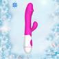 thumbnail - 4