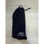 thumbnail - 1