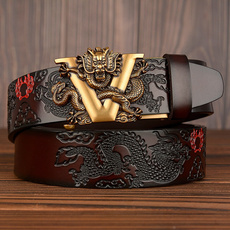 belts for jeans, men accessories, Designers, cowboy belt