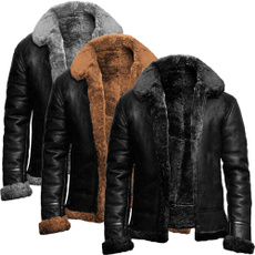 winter fashion, Plus Size, velvetfur, Winter